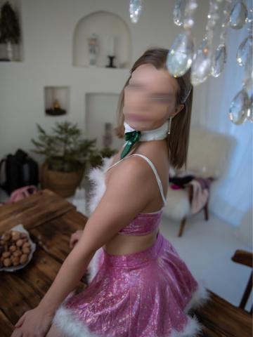 Индивидуалка Алина фото 6