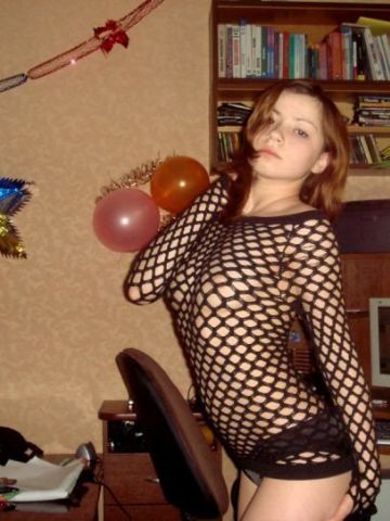 Проститутка Надя, 23 года, г. Ульяновск